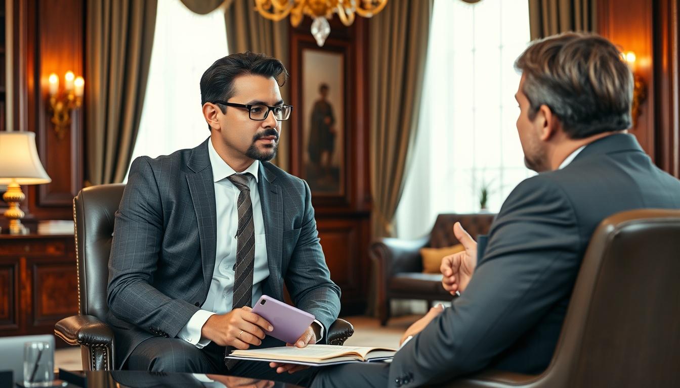 Plan visual